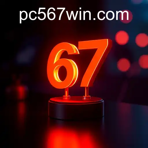 Understanding User Agreements and the Impact of 567 Win