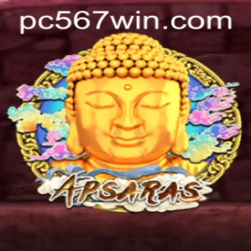 Experience the Thrill of Apsaras: Mastering the 567 Win