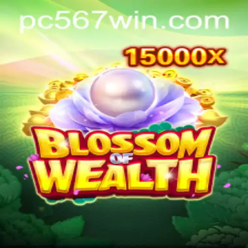 Unveiling the Intricacies of BlossomofWealth: A Journey to 567 Win