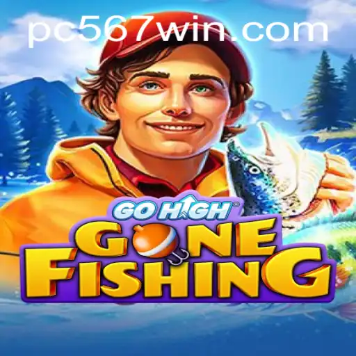 Experience the Thrill of GoHighGoneFishing: A New Gaming Phenomenon