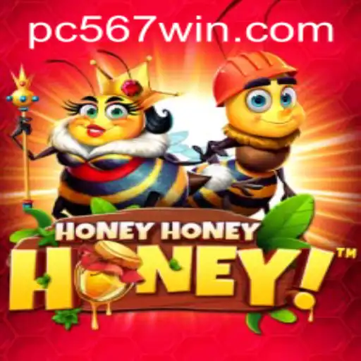Exploring the Exciting World of HoneyHoneyHoney and the '567 Win' Experience