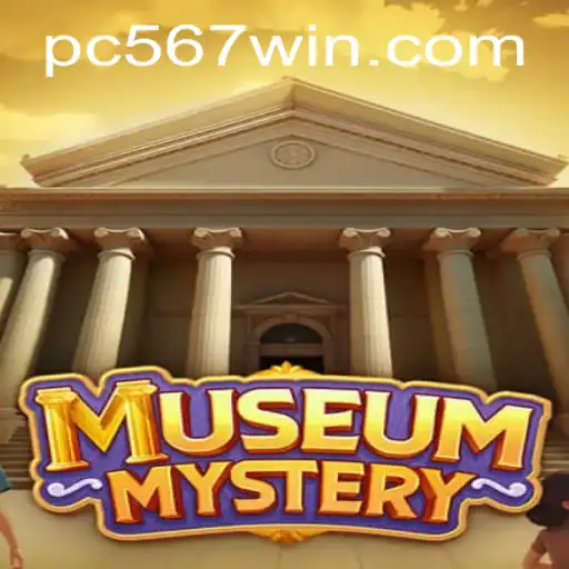Unraveling the Intrigue of MuseumMystery: Your Guide to Mastering '567 Win'
