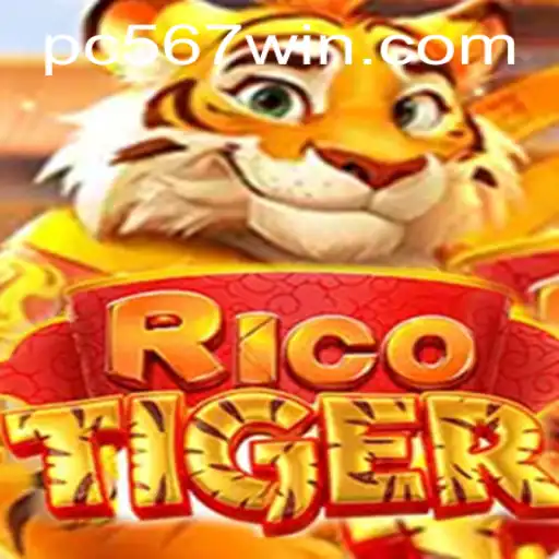 Mastering RicoTiger: Strategies, Rules, and the Road to a 567 Win