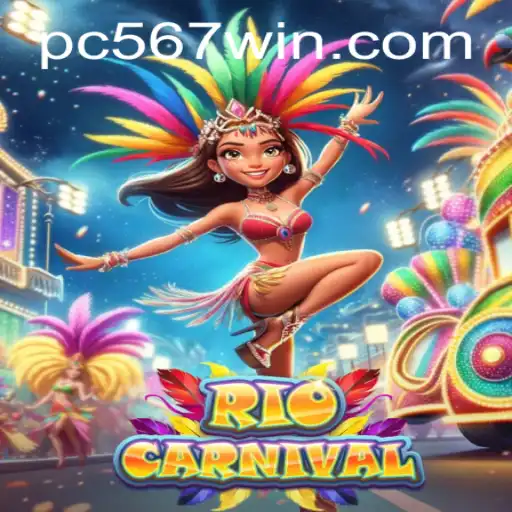 Exploring the Vibrant World of RioCarnival: A Fiesta of Fun and Rewards