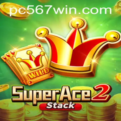 SuperAce2: The Game That Redefines Strategy and Competition