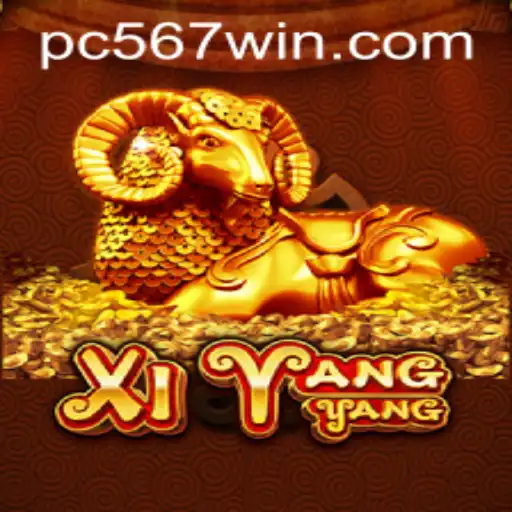 Unveiling the Exciting World of XiYangYang: A Guide to Mastering the 567 Win Strategy