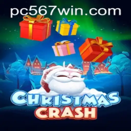 Unveiling ChristmasCrash: A Festive Gaming Delight