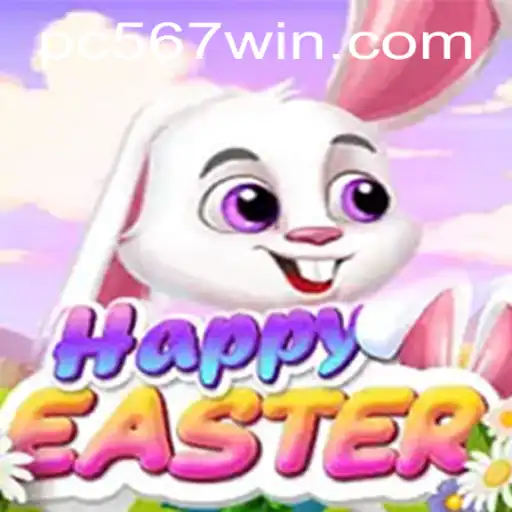 Discover the Joy of 'HappyEaster': A Thrilling Game with the Keyword '567 Win'