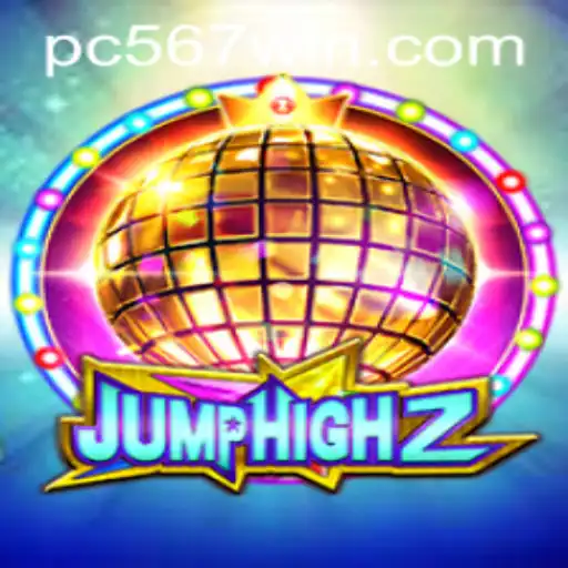 JumpHigh2: The Exciting World of Strategy and Skill