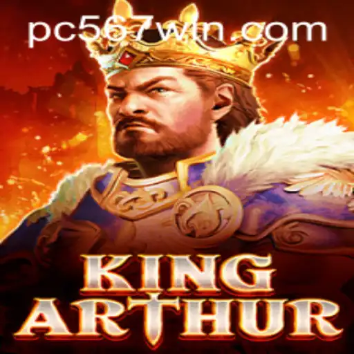 Embark on a Legendary Quest with KingArthur: Discover the Path to the 567 Win