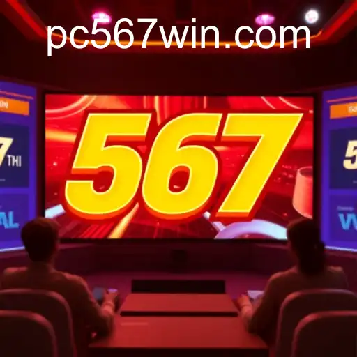 Exploring the Thrill of Live Games with 567 Win