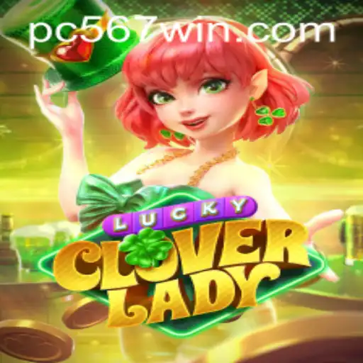 Unveiling the Thrills of LuckyCloverLady: A Comprehensive Guide