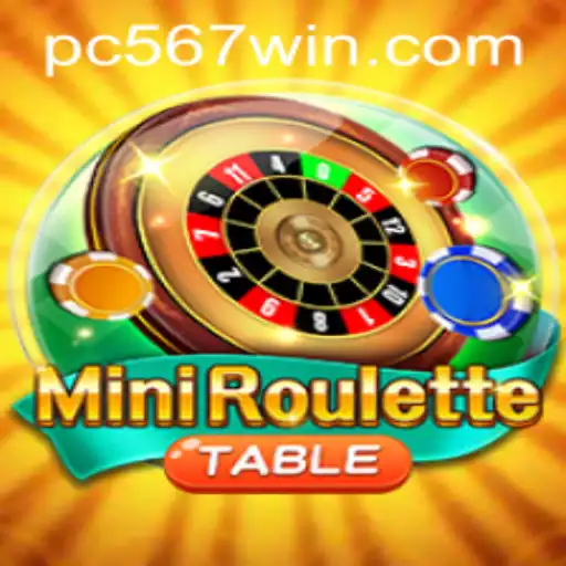 Exploring the World of MiniRoulette: The Game of 567 Wins and Excitement