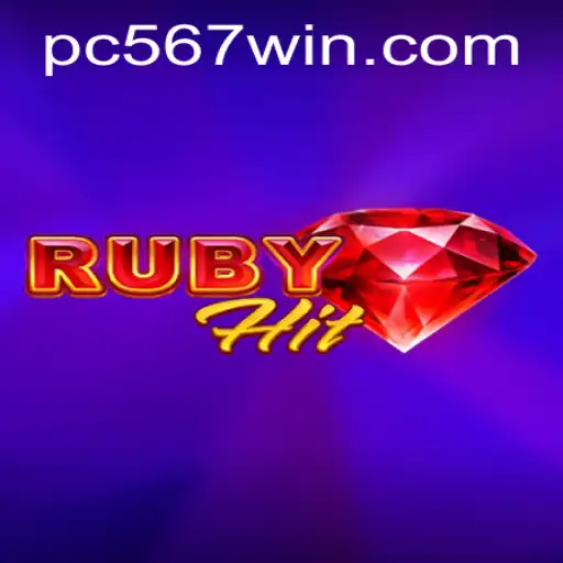 RubyHit: Unveiling the Exciting World of 567 Win