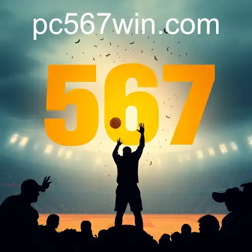 Understanding the Journey to 567 Wins: A Sports Phenomenon