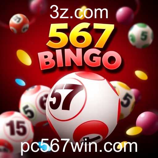 Explorando o Mundo do Bingo Virtual no 567 Win