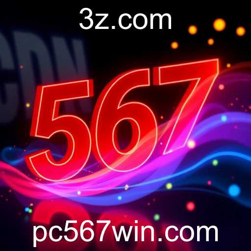 Avanços na Economia Digital Elevam Expectativas para 567 win