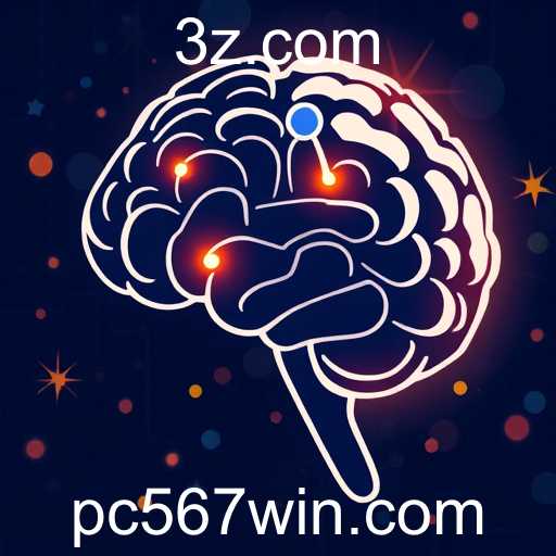 Tendências e Inovações no Mundo dos Jogos em 2025