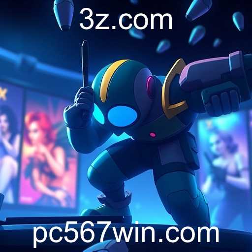 Novidades e Estratégias da 567 Win: Impacto e Tendências