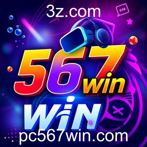 A Revolução Digital dos Jogos em 2025