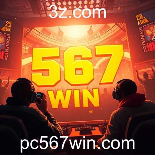 Tendências e Desafios no Mundo dos Jogos em 2025