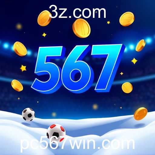 Games e Estratégias: Explorando as Tendências de 2025