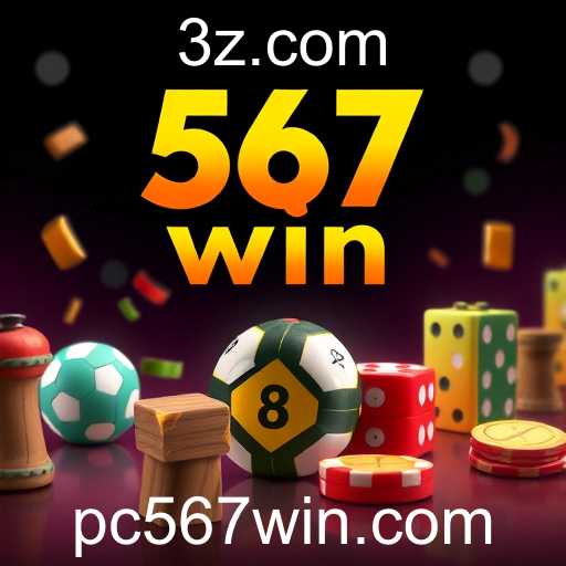 Novas Tendências do Mercado de Jogos em 2025