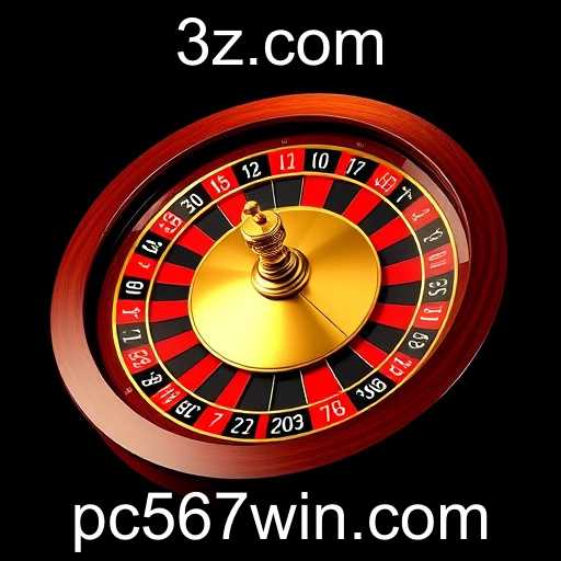 O Impacto da Estratégia 567 Win nos Jogos Online