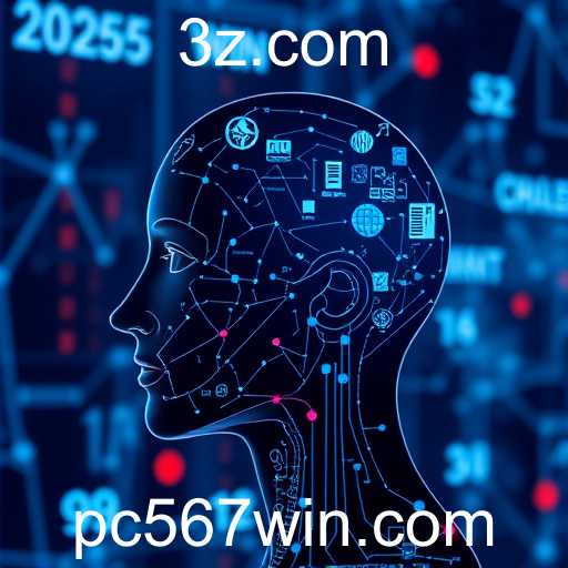 Inovação e Tecnologia: O Impacto da Inteligência Artificial em 2025