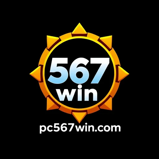567 win
