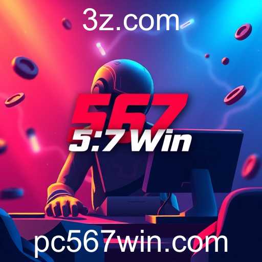 A Transformação do Mercado Digital com 567 Win