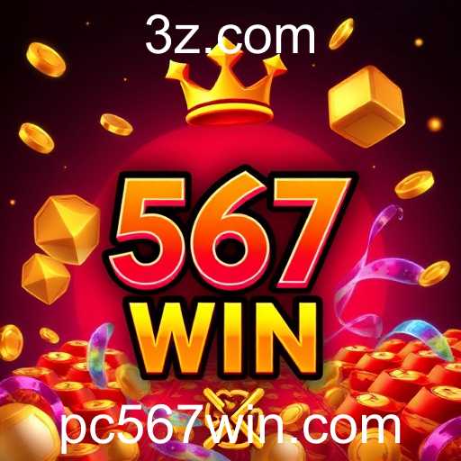 Ascensão dos Jogos Online: O Impacto da 567 Win