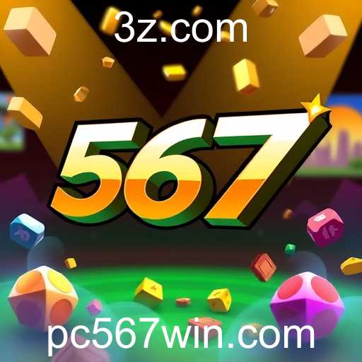 A Revolução dos Jogos Online em 2025