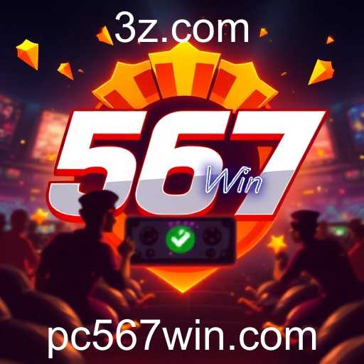 A Ascensão dos Jogos de Apostas Online em 2025