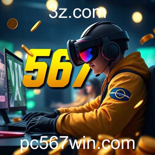 Tendências Atuais no Mercado de Jogos Online