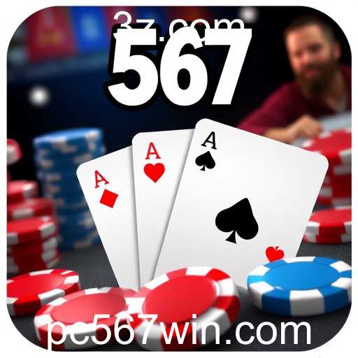 A Ascendência do Poker Online no 