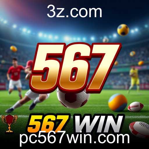 567 win