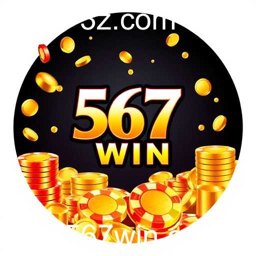 Revolução Tecnológica e o Impacto da 